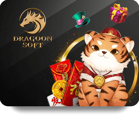 789Club Cá Cược Pro - Cách Chơi Đơn Giản Và Hiệu Quả Nhất