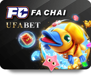 Cách Quản Lý Tài Khoản Tại 789Club Cá Cược Pro Hiệu Quả
