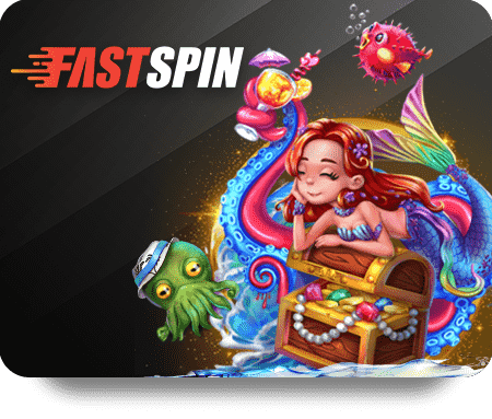 Maximize Your Winnings with FUN88 Top Bet Strategies