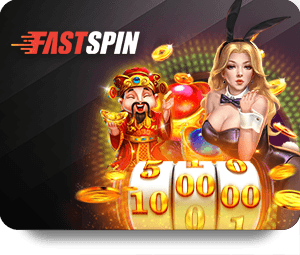 789Club Cá Cược Pro - Địa Điểm Giải Trí Hàng Đầu Tại Việt Nam