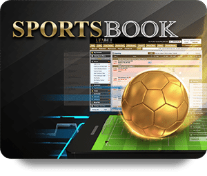 789Bet Chính Thức 247: Hướng dẫn nạp và rút tiền dễ dàng