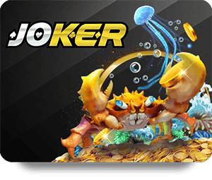 Sự Khác Biệt Của 188BET Casino Đẳng Cấp Trong Ngành Giải Trí