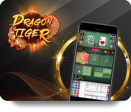 1xBet Review Chuyên Môn: Giao Diện Sử Dụng Thân Thiện Với Người Dùng