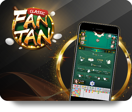 Lợi Ích Khi Tham Gia Cá Cược Với 789Club Cá Cược Pro