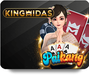 Strategies for Winning Big with 789Club Kèo Châu Á Bets