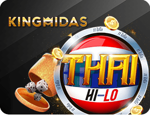 Tips and Tricks for Playing 789Bet Slot Baccarat Effectively