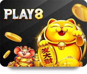 Unlock Bonus Features in FUN88 Slot Baccarat for Big Wins