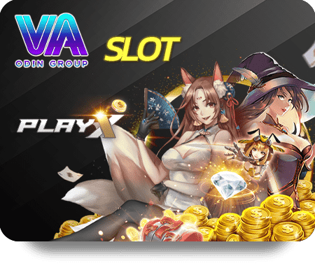 789Club Link Chính Thức Là Gì Và Tại Sao Nó Quan Trọng?