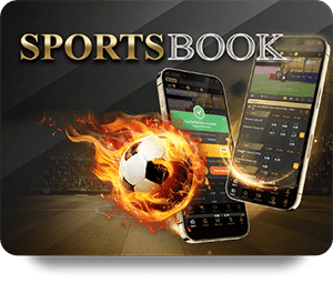 12BET Kèo Châu Á Đặc Biệt Cho Người Yêu Thích Cược Bóng