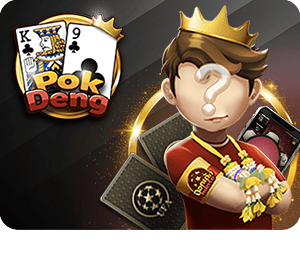Join the Fun at 789Club Xổ Số Mega Today!