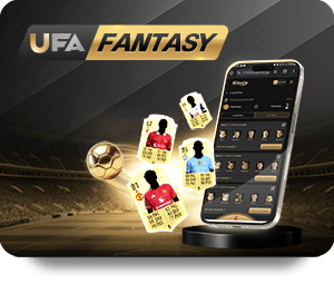 Cách Đăng Ký Tài Khoản Tại 789Bet Casino Đẳng Cấp