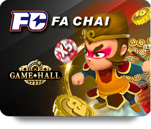 How to Play and Win at 12BET Slot Baccarat Easily