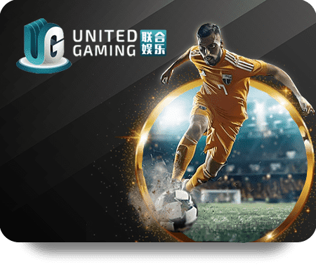 789Club Cá Cược Pro: Nơi Kết Nối Những Người Yêu Thích Cá Cược