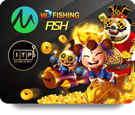 1xBet Review Chuyên Môn: Giao Diện Sử Dụng Thân Thiện Với Người Dùng