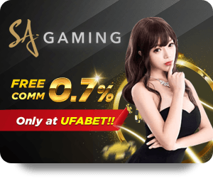 789Bet Chính Thức 247: Hướng dẫn nạp và rút tiền dễ dàng